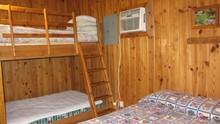 cabin pics from September 2015 044 1024x576