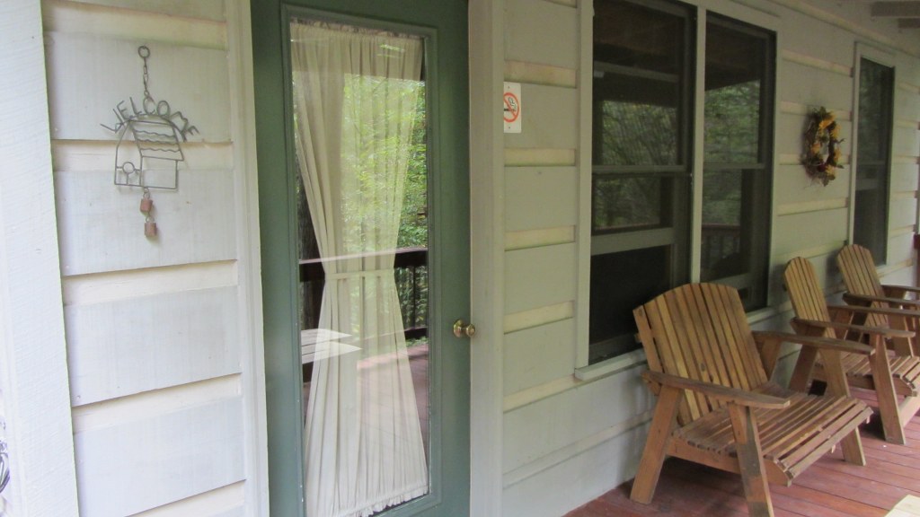 cabin pics from September 2015 048 1024x576