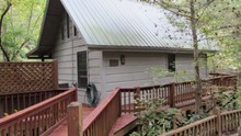 cabin pics from September 2015 024 800x450