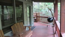 cabin pics from September 2015 029 800x450