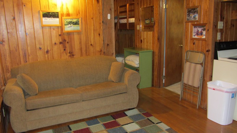 cabin pics from September 2015 030 800x450