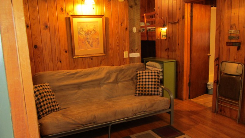 cabin pics from September 2015 009 800x450