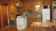 cabin pics from September 2015 010 800x450