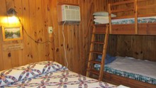 cabin pics from September 2015 011 800x450