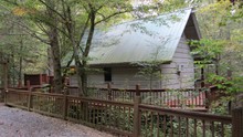 cabin pics from September 2015 019 800x450