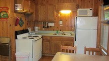 cabin pics from September 2015 004 800x450