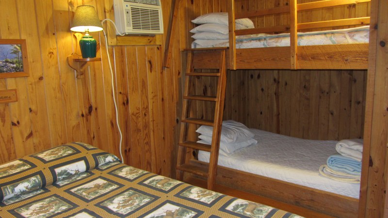 cabin pics from September 2015 006 800x450