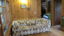 cabin pics from September 2015 064 800x450