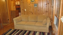 cabin pics from September 2015 055 800x450