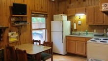cabin pics from September 2015 058 800x450
